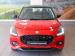 Suzuki Swift 1.2 GLX manual - Thumbnail 4