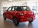 Suzuki Swift 1.2 GLX manual - Thumbnail 6