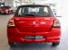 Suzuki Swift 1.2 GLX manual - Thumbnail 7