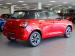 Suzuki Swift 1.2 GLX manual - Thumbnail 8