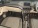 Volkswagen Polo sedan 1.6 manual - Thumbnail 10