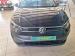 Volkswagen Polo sedan 1.6 manual - Thumbnail 2