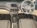 Volkswagen Polo sedan 1.6 manual - Thumbnail 7