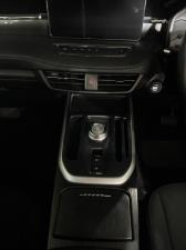 Haval Jolion 1.5T City Plus - Image 10