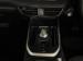 Haval Jolion 1.5T City Plus - Thumbnail 10