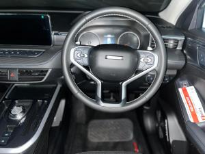 Haval Jolion 1.5T City Plus - Image 11
