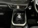 Haval Jolion 1.5T City Plus - Thumbnail 12