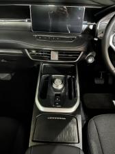 Haval Jolion 1.5T City Plus - Image 12