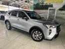 Thumbnail Haval Jolion 1.5T City Plus