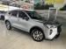 Haval Jolion 1.5T City Plus - Thumbnail 1