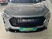 Haval Jolion 1.5T City Plus - Thumbnail 2
