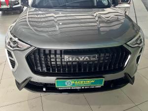Haval Jolion 1.5T City Plus - Image 2