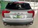 Haval Jolion 1.5T City Plus - Thumbnail 3