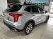 Haval Jolion 1.5T City Plus - Thumbnail 4