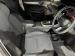 Haval Jolion 1.5T City Plus - Thumbnail 5