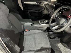 Haval Jolion 1.5T City Plus - Image 5