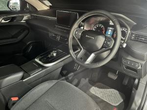Haval Jolion 1.5T City Plus - Image 6