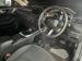Haval Jolion 1.5T City Plus - Thumbnail 6
