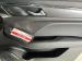 Haval Jolion 1.5T City Plus - Thumbnail 7