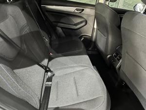 Haval Jolion 1.5T City Plus - Image 8