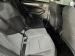 Haval Jolion 1.5T City Plus - Thumbnail 8