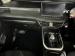 Haval Jolion 1.5T City Plus - Thumbnail 9