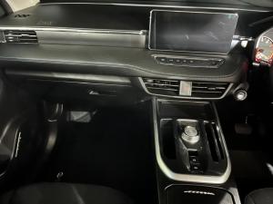 Haval Jolion 1.5T City Plus - Image 9
