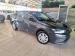 Volkswagen Polo sedan 1.6 manual - Thumbnail 1