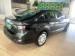 Volkswagen Polo sedan 1.6 manual - Thumbnail 3
