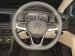 Volkswagen Polo sedan 1.6 manual - Thumbnail 5