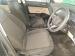 Volkswagen Polo sedan 1.6 manual - Thumbnail 9