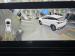 Omoda C5 1.5T 230T Lux X - Thumbnail 11