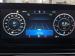 Omoda C5 1.5T 230T Lux X - Thumbnail 13