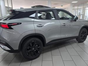 Omoda C5 1.5T 230T Lux X - Image 13