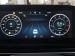 Omoda C5 1.5T 230T Lux X - Thumbnail 14