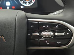 Omoda C5 1.5T 230T Lux X - Image 15