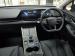 Omoda C5 1.5T 230T Lux X - Thumbnail 17