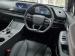Omoda C5 1.5T 230T Lux X - Thumbnail 18