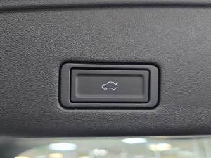 Omoda C5 1.5T 230T Lux X - Image 18