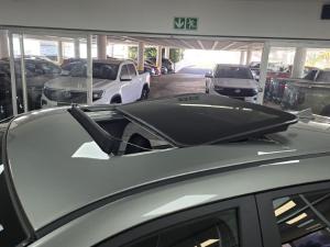 Omoda C5 1.5T 230T Lux X - Image 19