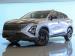 Omoda C5 1.5T 230T Lux X - Thumbnail 1