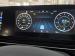 Omoda C5 1.5T 230T Lux X - Thumbnail 20