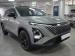 Omoda C5 1.5T 230T Lux X - Thumbnail 24