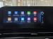 Omoda C5 1.5T 230T Lux X - Thumbnail 26