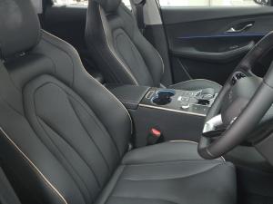 Omoda C5 1.5T 230T Lux X - Image 27