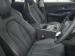 Omoda C5 1.5T 230T Lux X - Thumbnail 27