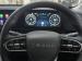Omoda C5 1.5T 230T Lux X - Thumbnail 2