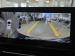 Omoda C5 1.5T 230T Lux X - Thumbnail 35
