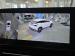 Omoda C5 1.5T 230T Lux X - Thumbnail 36