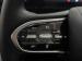 Omoda C5 1.5T 230T Lux X - Thumbnail 39